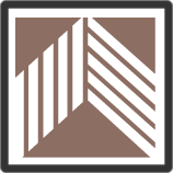 Buzz Fence Service
